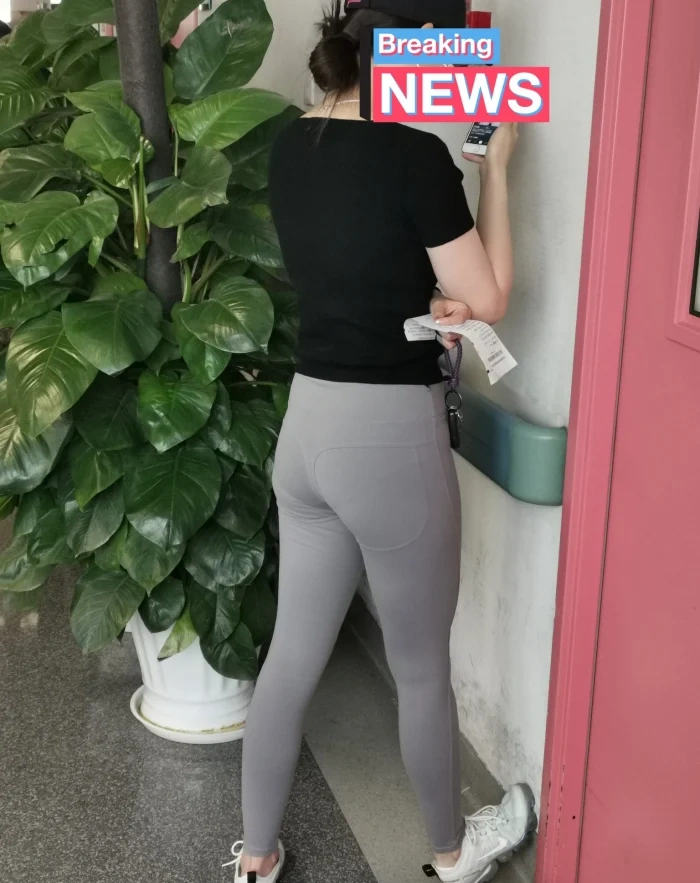[OtherXXX] Mr.北京性先生: 绝品少妇杀手 调教各美少妇 (119 photos) - P11