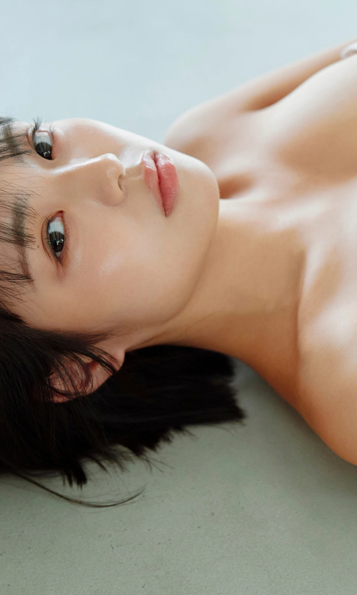 Orito 織莉叶 – 写真集 「おりとと一緒に」 - P15