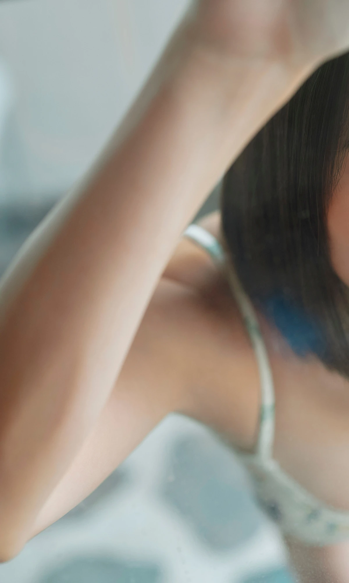 Orito 織莉叶 – 写真集 「おりとと一緒に」 - P35