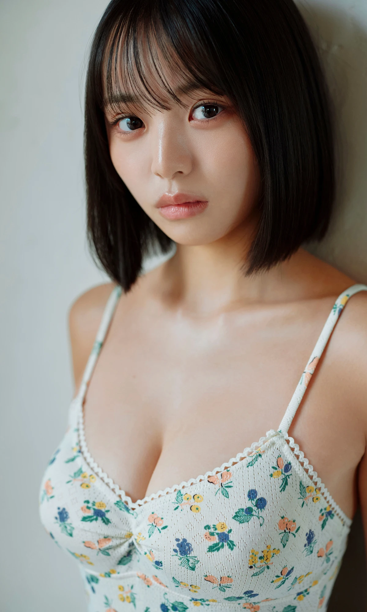 Orito 織莉叶 – 写真集 「おりとと一緒に」 - P45