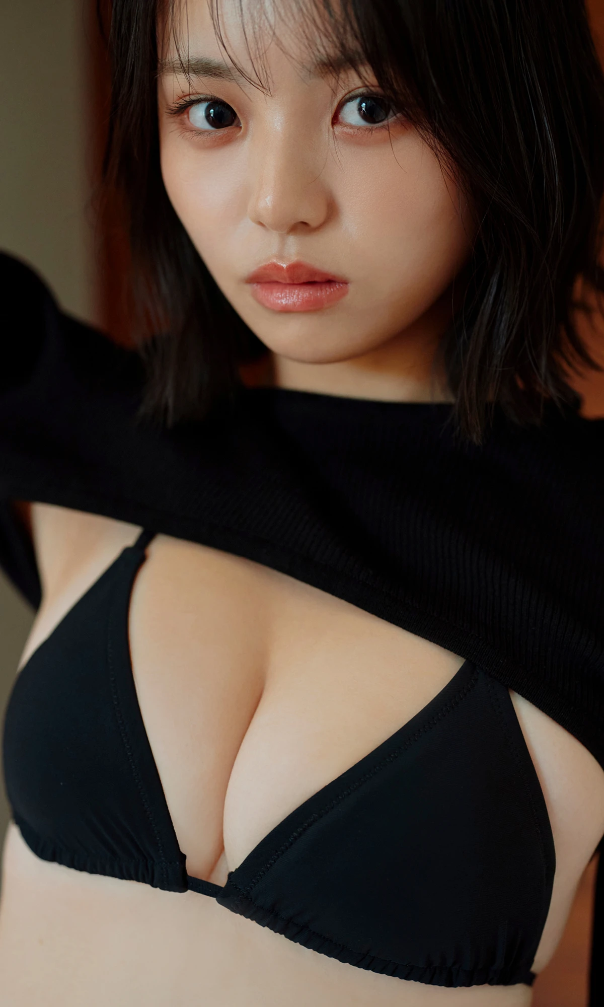 Orito 織莉叶 – 写真集 「おりとと一緒に」 - P60