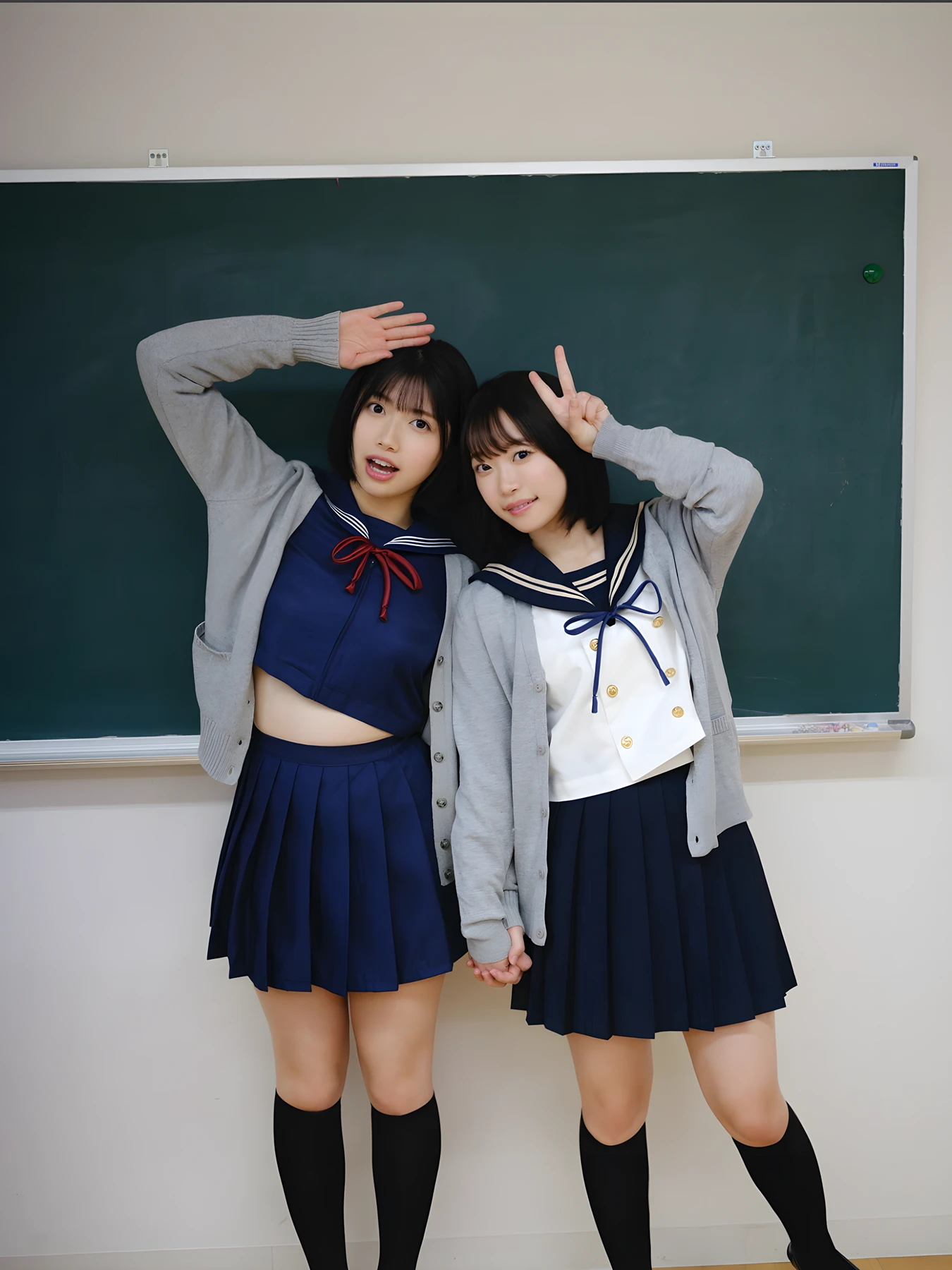 Nozomi Ishihara 石原希望 – 写真集 「ゆらとのぞみ」 - P51