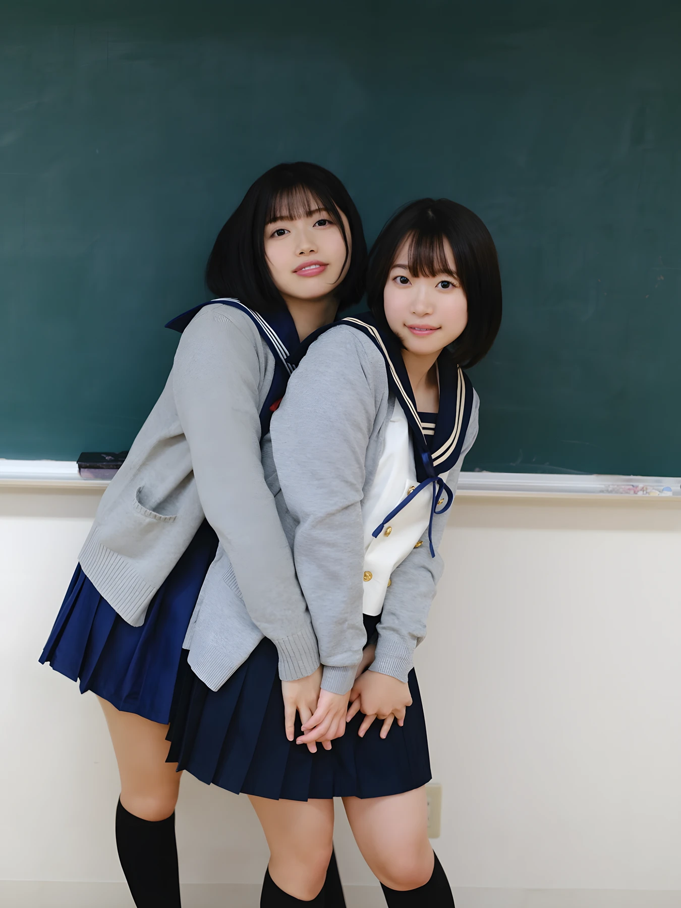 Nozomi Ishihara 石原希望 – 写真集 「ゆらとのぞみ」 - P52