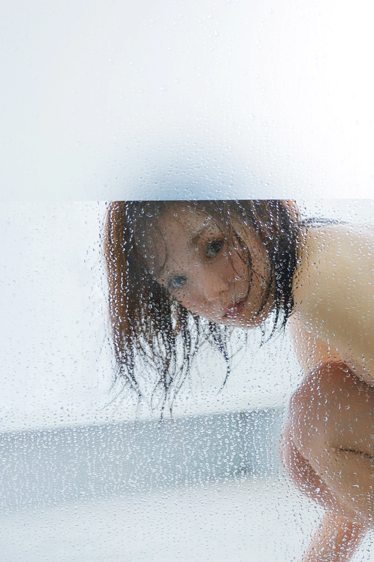 Ai Shinozaki 篠崎愛 – デジタル限定写真集 IDEA-reverse- 完全版 - P20
