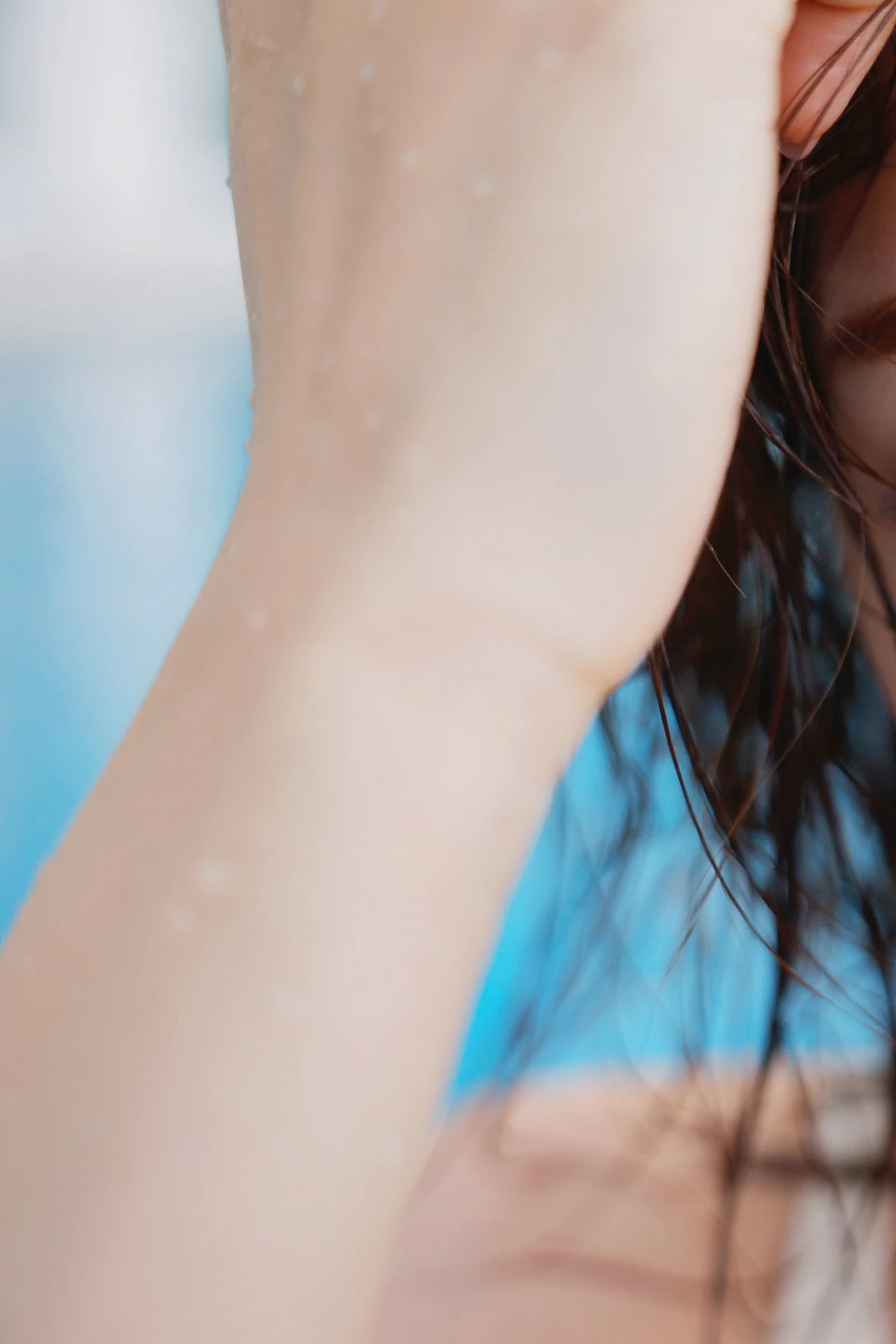 Ai Shinozaki 篠崎愛 – デジタル限定写真集 IDEA-reverse- 完全版 - P36