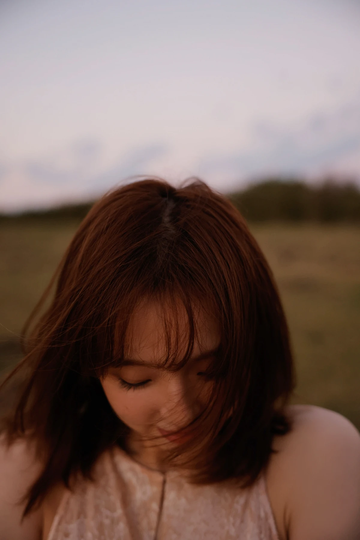 Ai Shinozaki 篠崎愛 – デジタル限定写真集 IDEA-reverse- 完全版 - P4