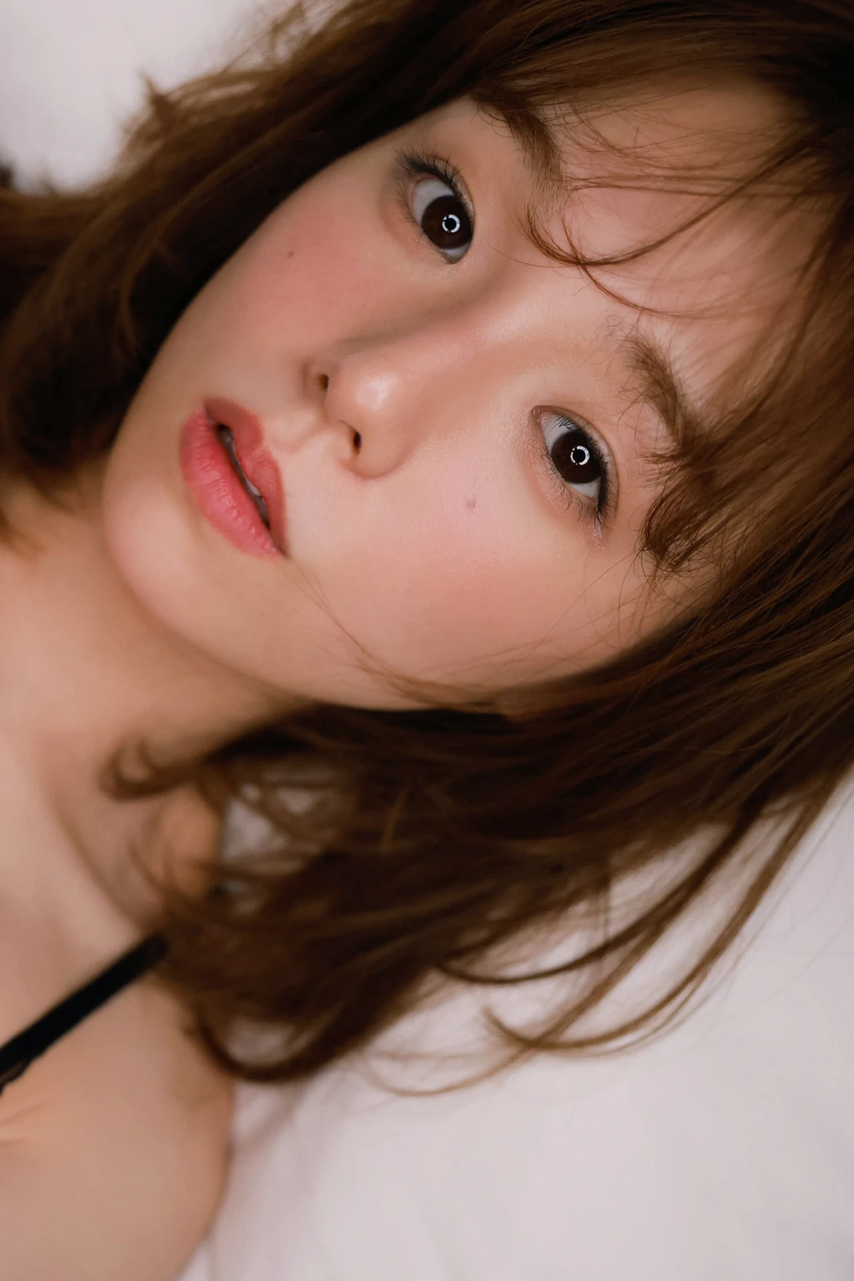 Ai Shinozaki 篠崎愛 – デジタル限定写真集 IDEA-reverse- 完全版 - P64