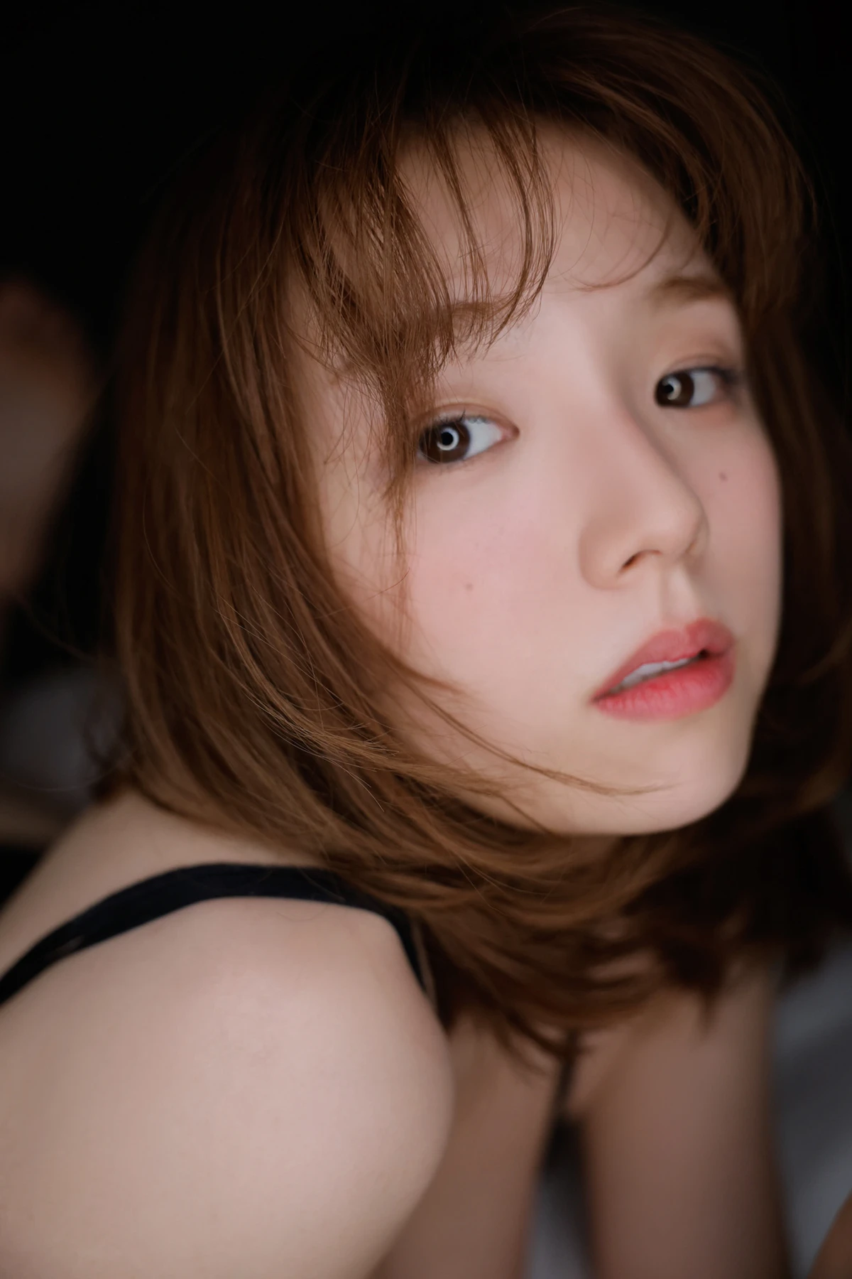Ai Shinozaki 篠崎愛 – デジタル限定写真集 IDEA-reverse- 完全版 - P67