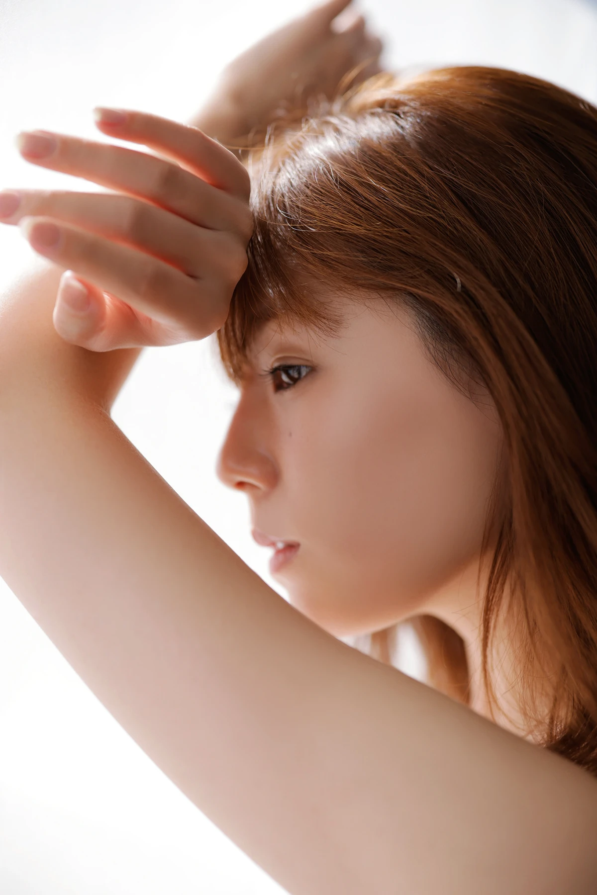 Ai Shinozaki 篠崎愛 – デジタル限定写真集 IDEA-reverse- 完全版 - P92