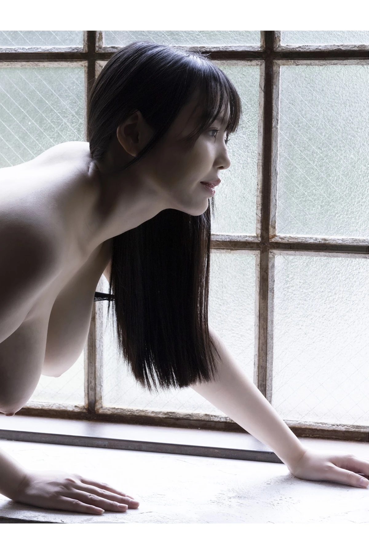 Momona Koibuchi 恋渕ももな – アサ芸SEXY女優写真集 「Мの真実」 - P23