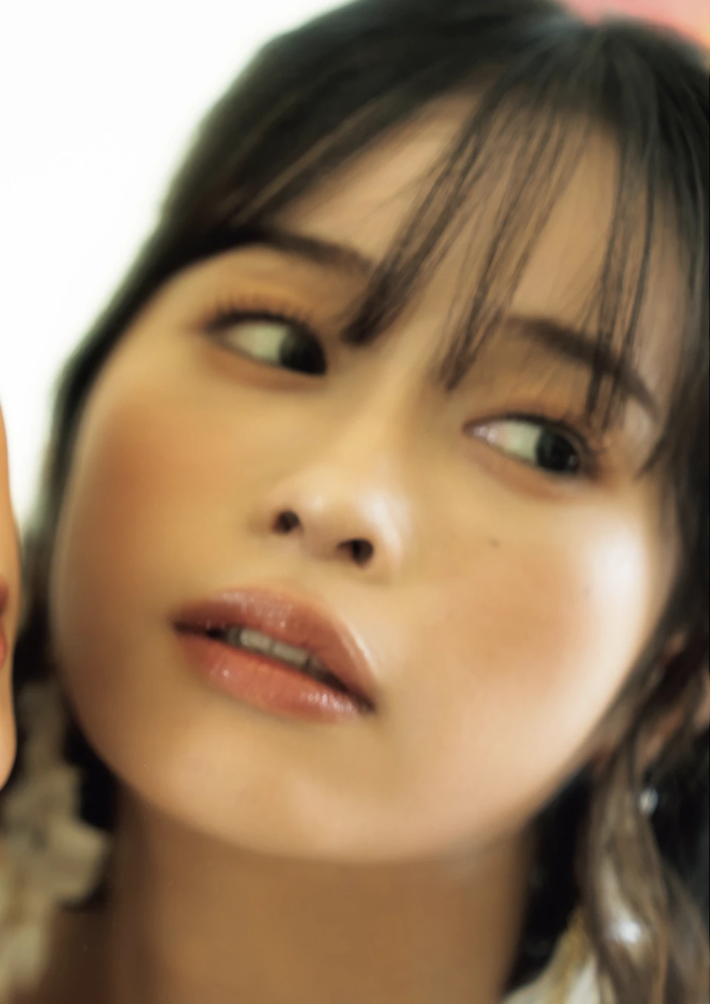 MINAMO – アサ芸SEXY女優写真集 「愛の果実」 - P66