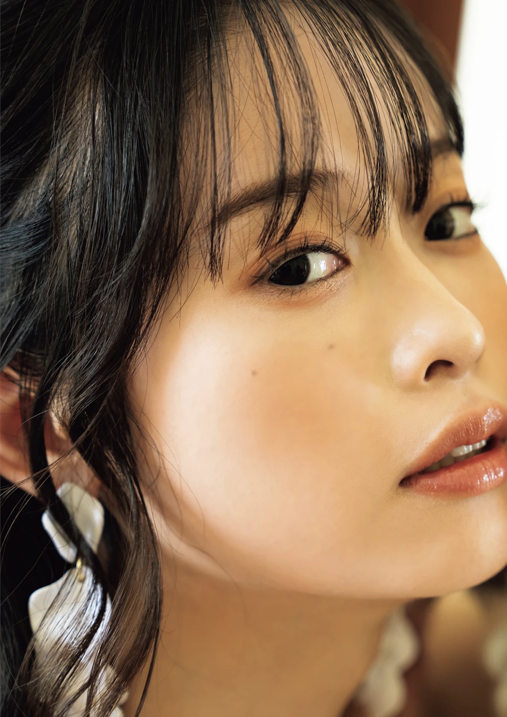 MINAMO – アサ芸SEXY女優写真集 「愛の果実」 - P67