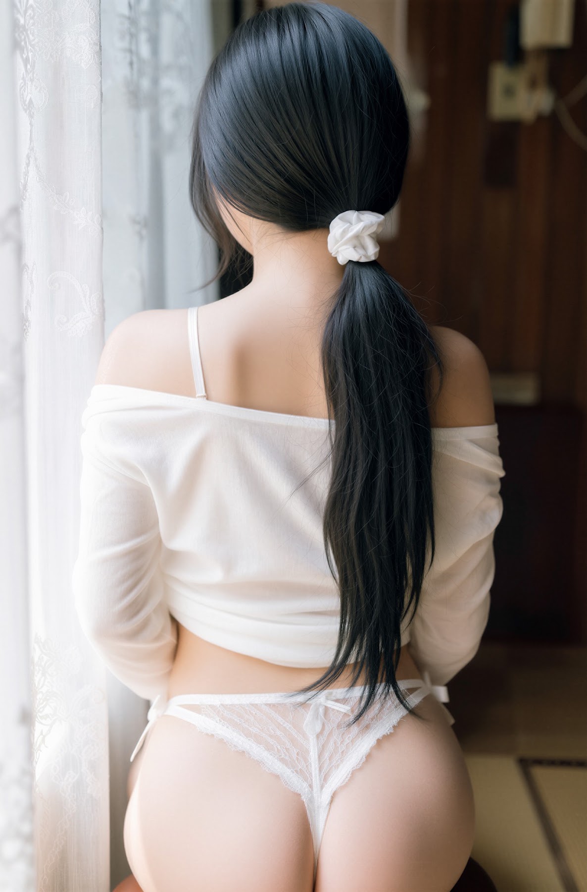 [Herovia] Yun Gae-gul (윤개굴) – Summer Sunshine - P19