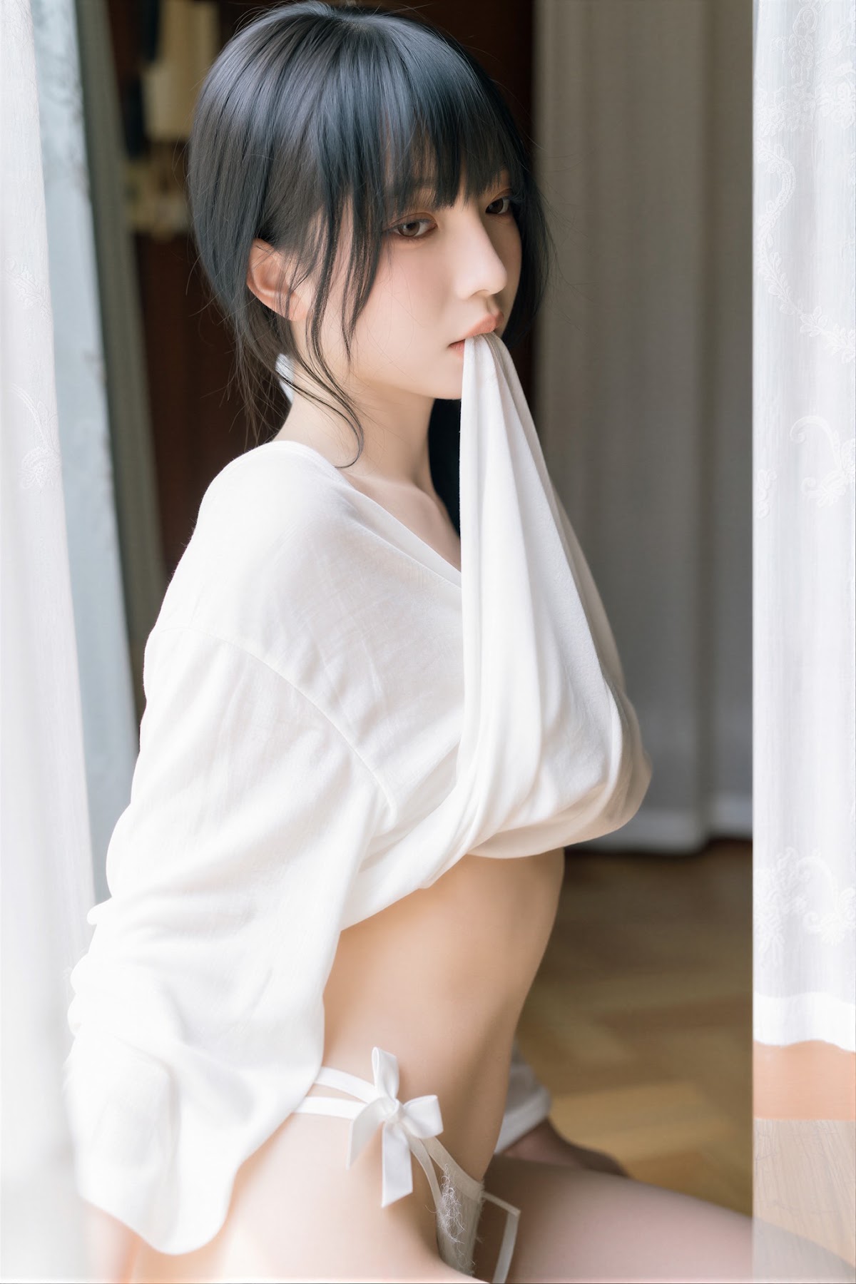 [Herovia] Yun Gae-gul (윤개굴) – Summer Sunshine - P24