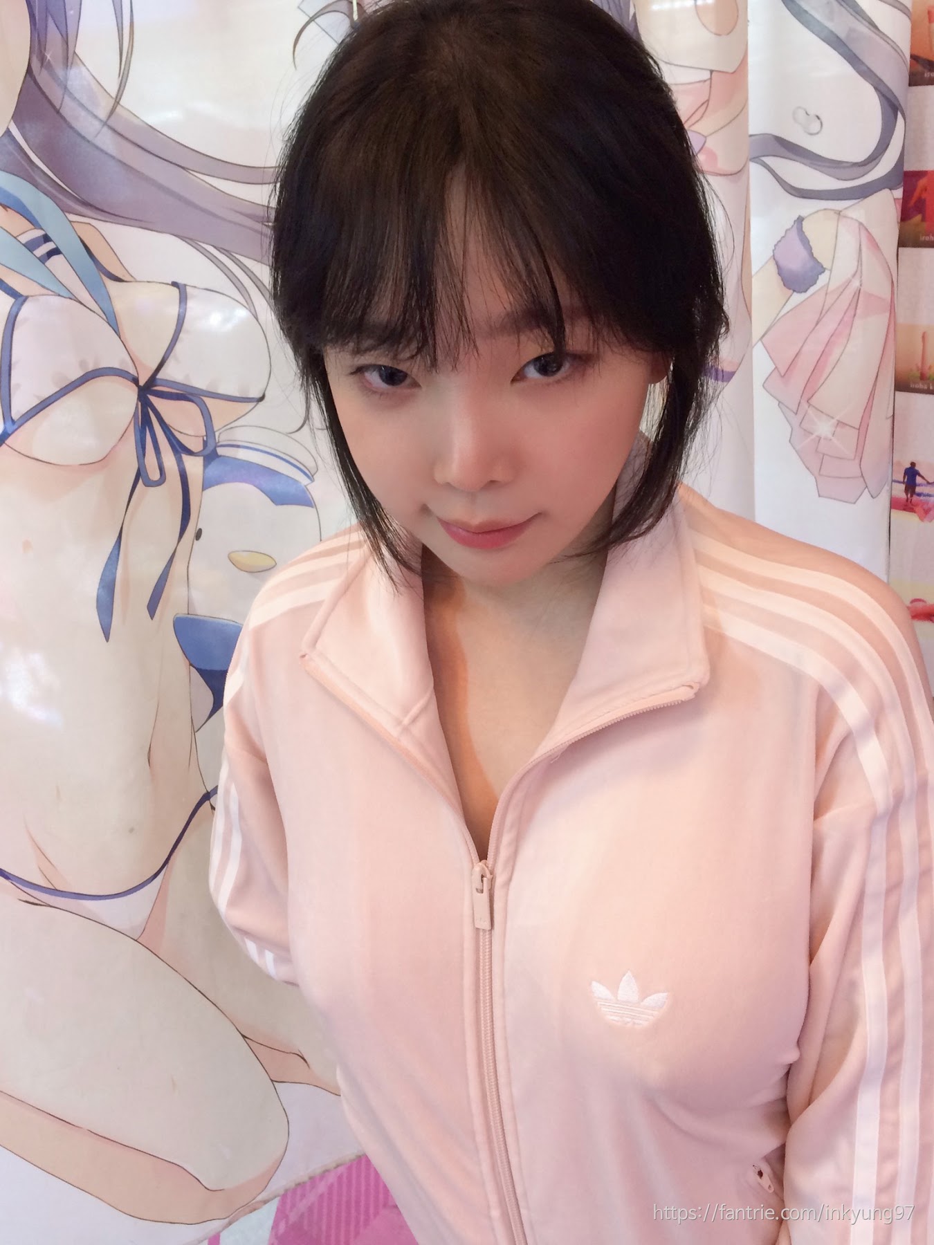 Kang In-kyung (강인경) – Dinner - P2