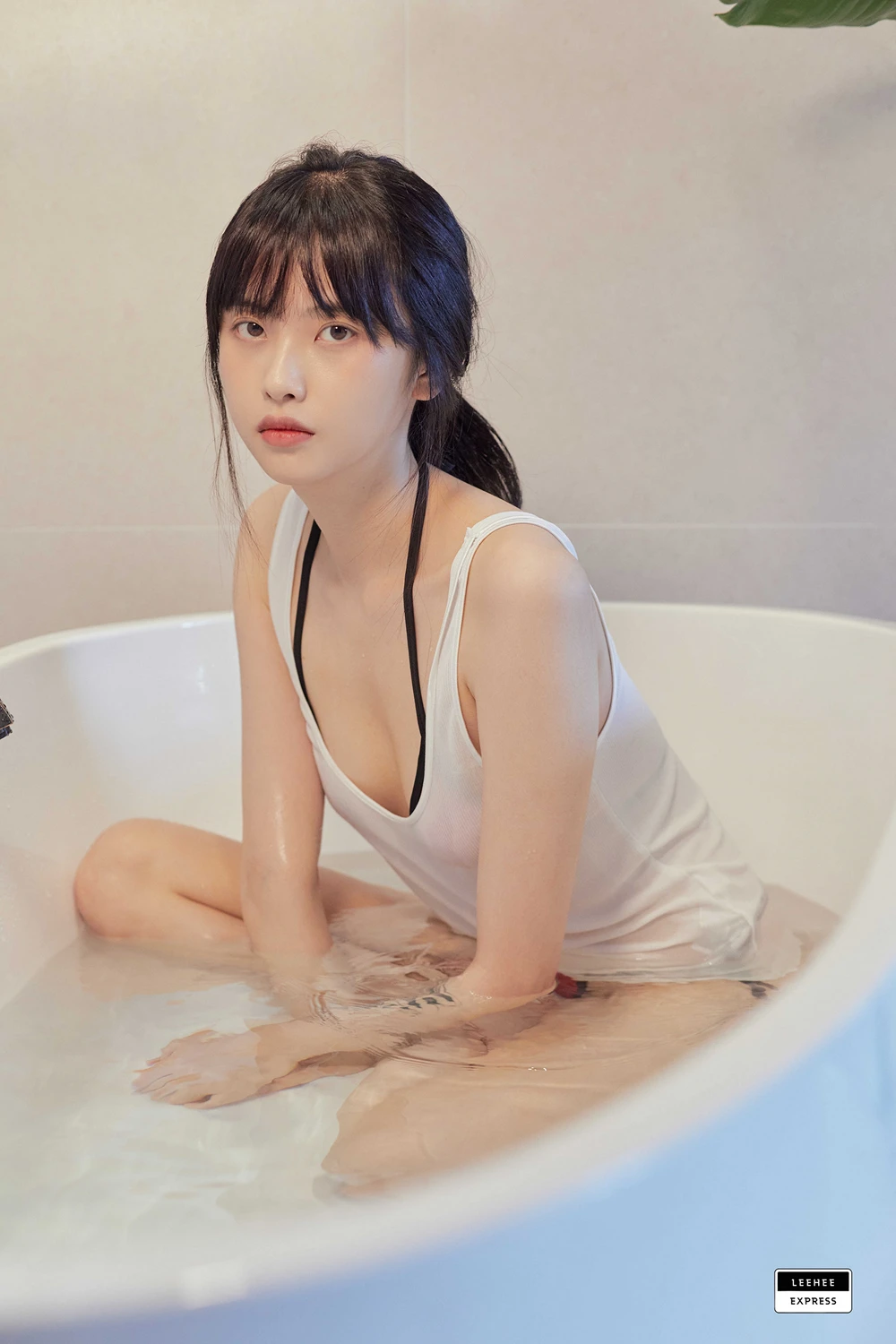 GMS 고말숙 – Leehee Express LEDG-065B - P9