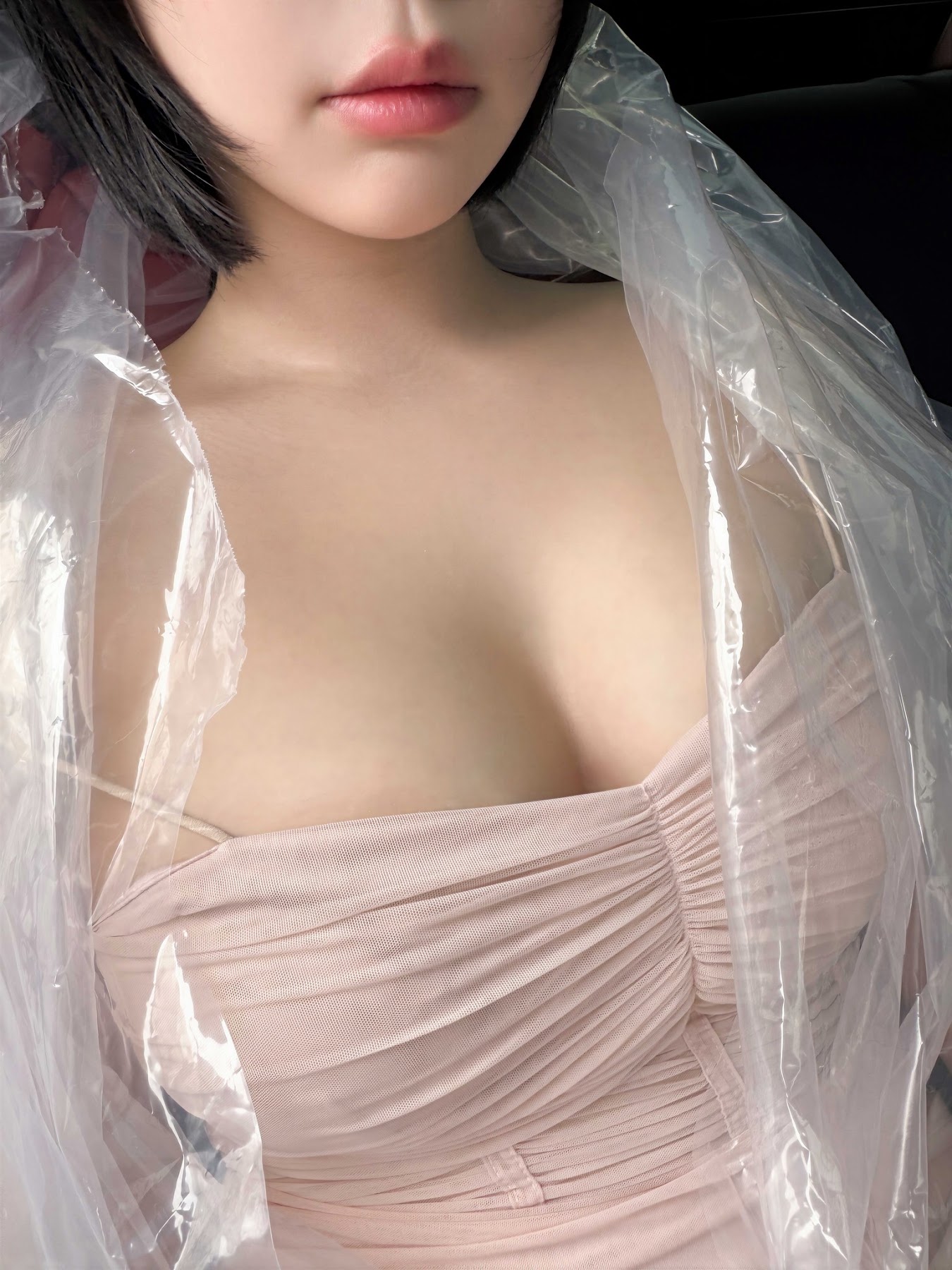 [Herovia] Kang In-kyung (강인경) – Doll - P10