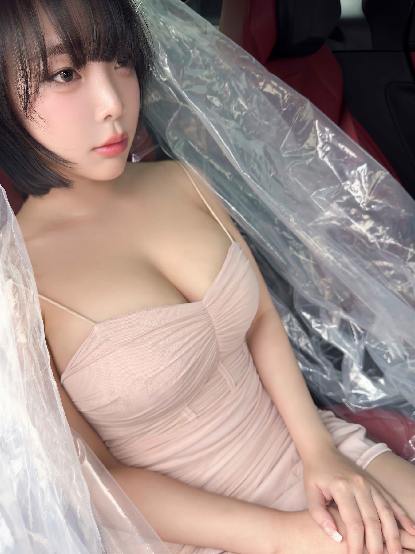 [Herovia] Kang In-kyung (강인경) – Doll - P11