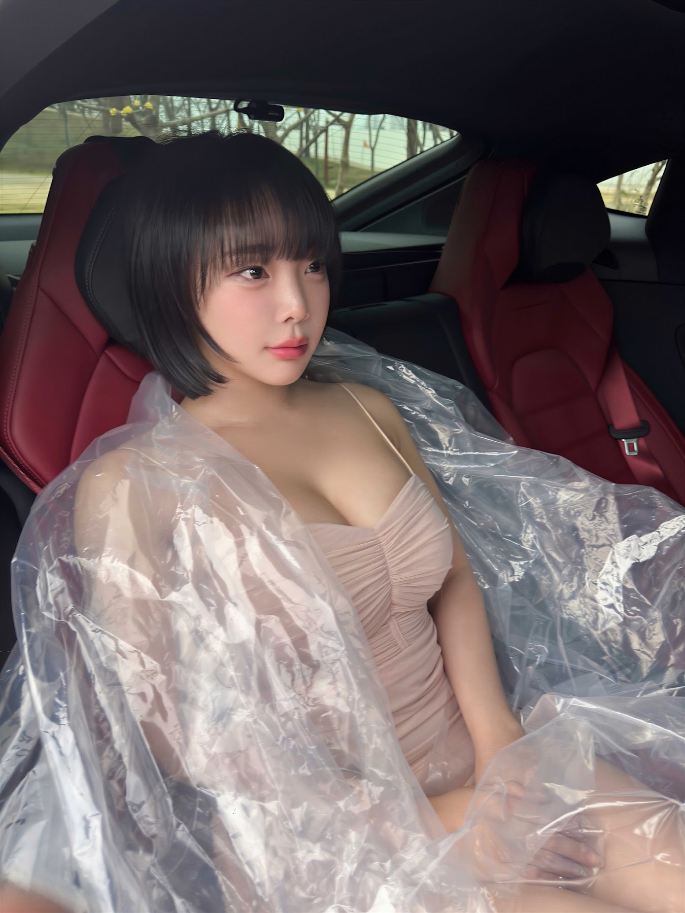 [Herovia] Kang In-kyung (강인경) – Doll - P16