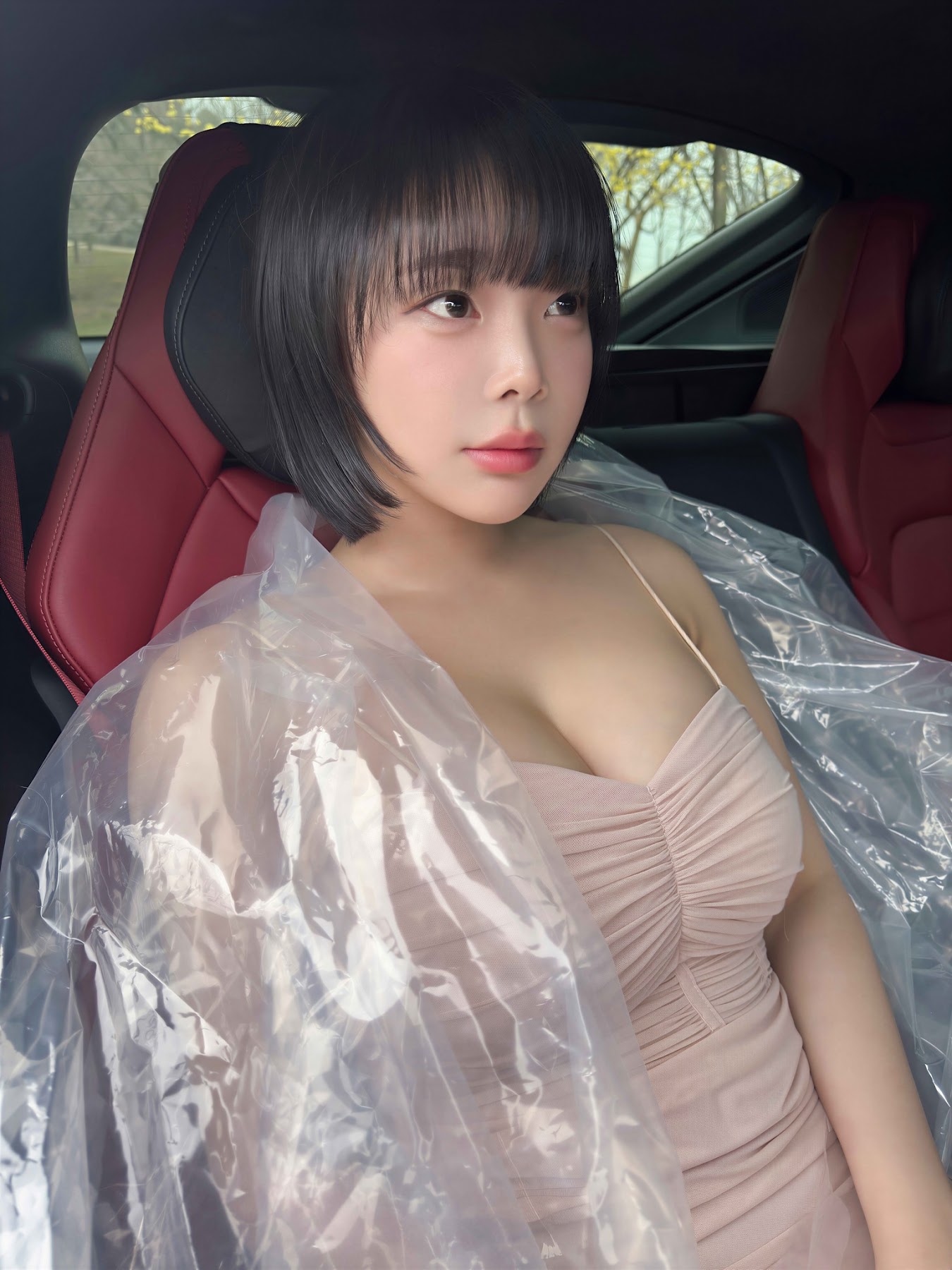 [Herovia] Kang In-kyung (강인경) – Doll - P18