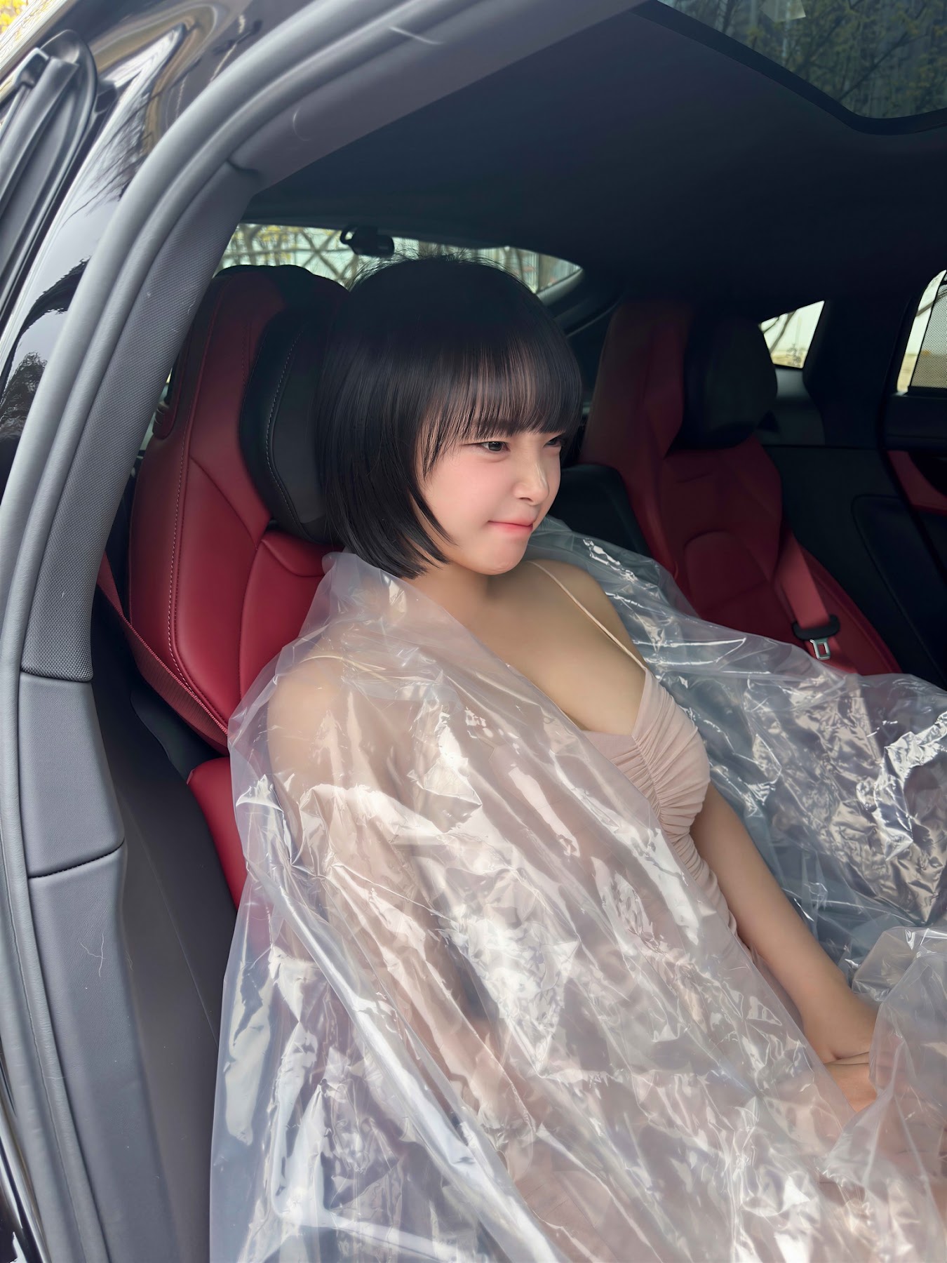[Herovia] Kang In-kyung (강인경) – Doll - P24