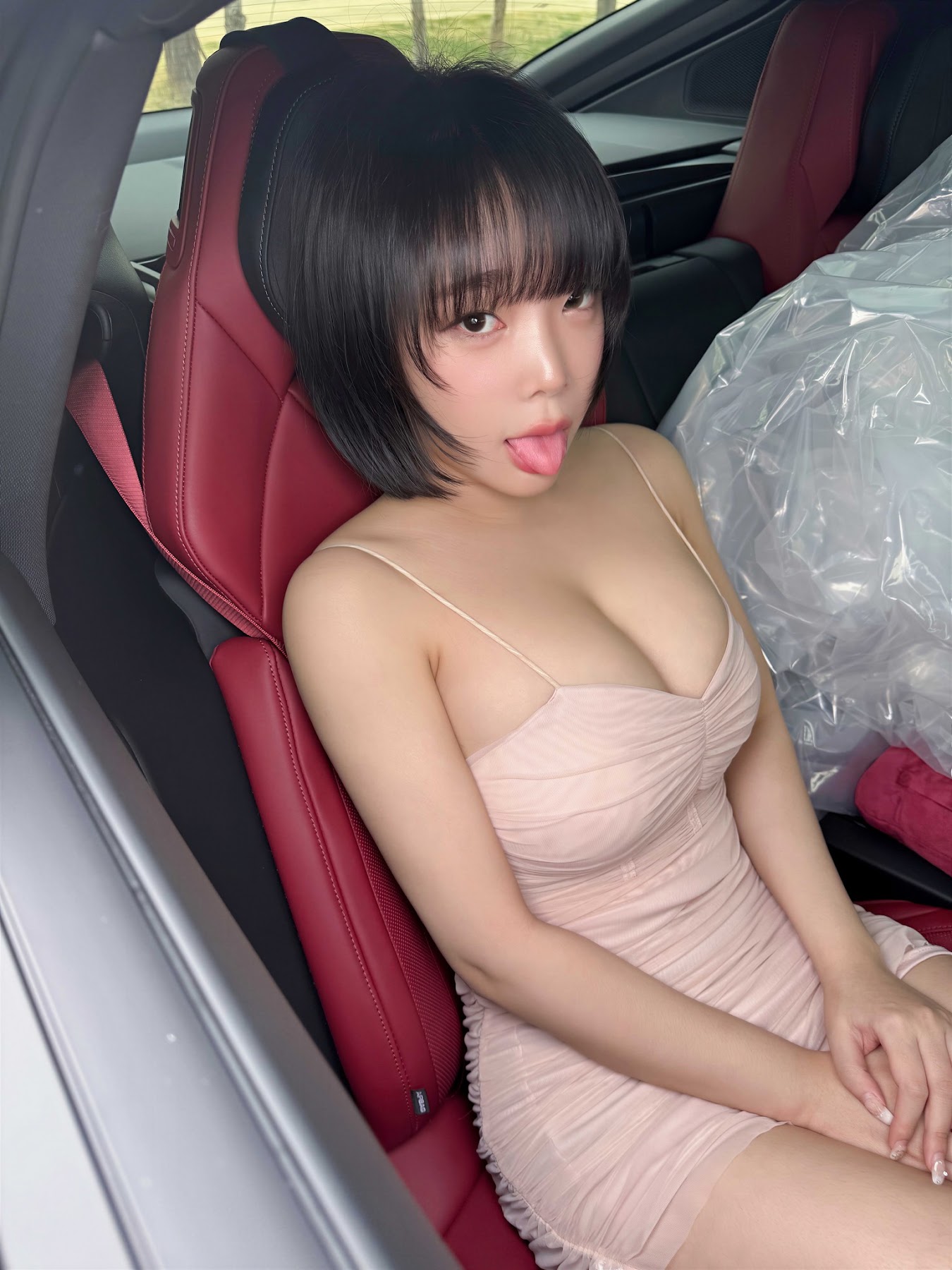 [Herovia] Kang In-kyung (강인경) – Doll - P65