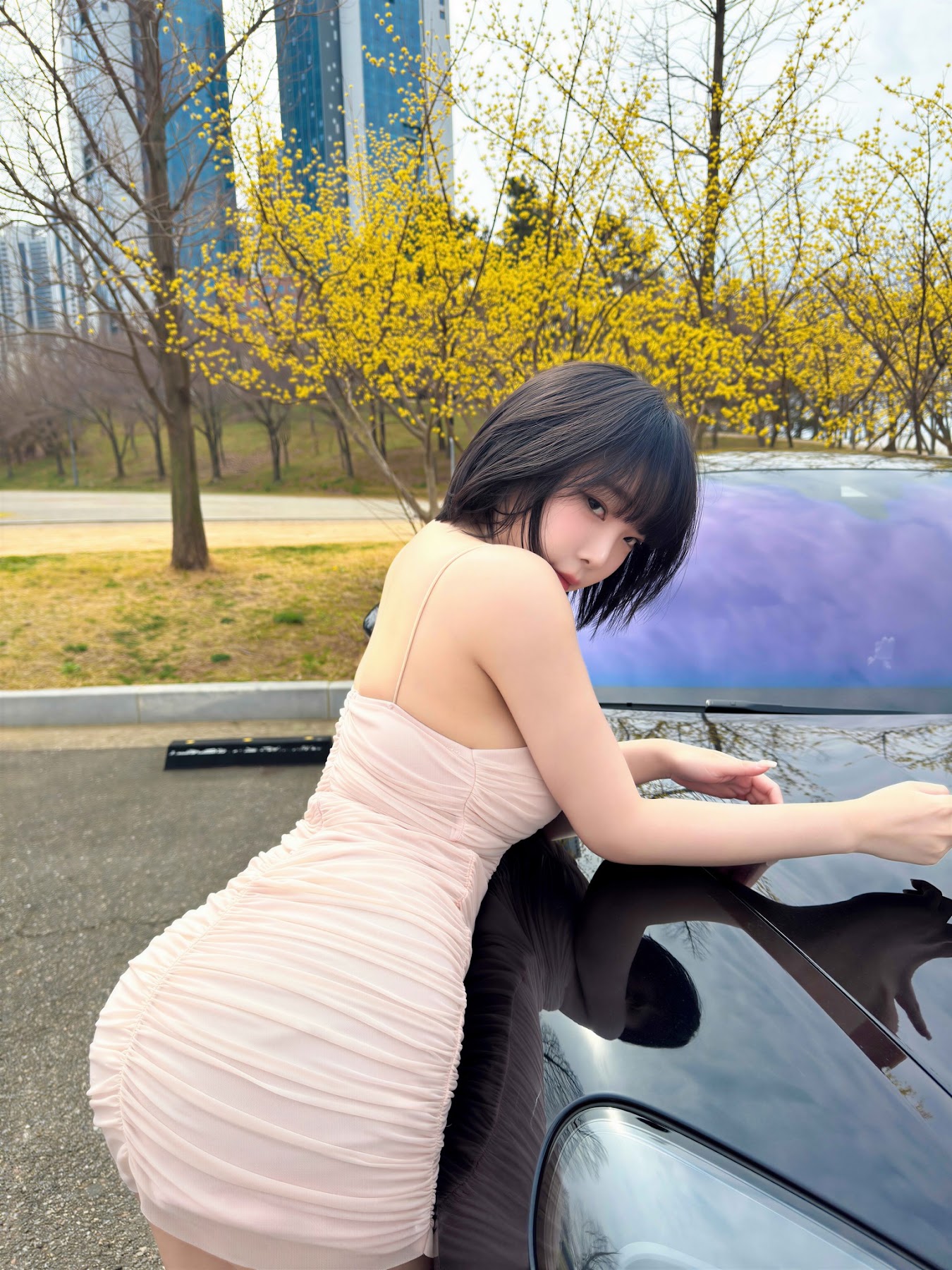 [Herovia] Kang In-kyung (강인경) – Doll - P87