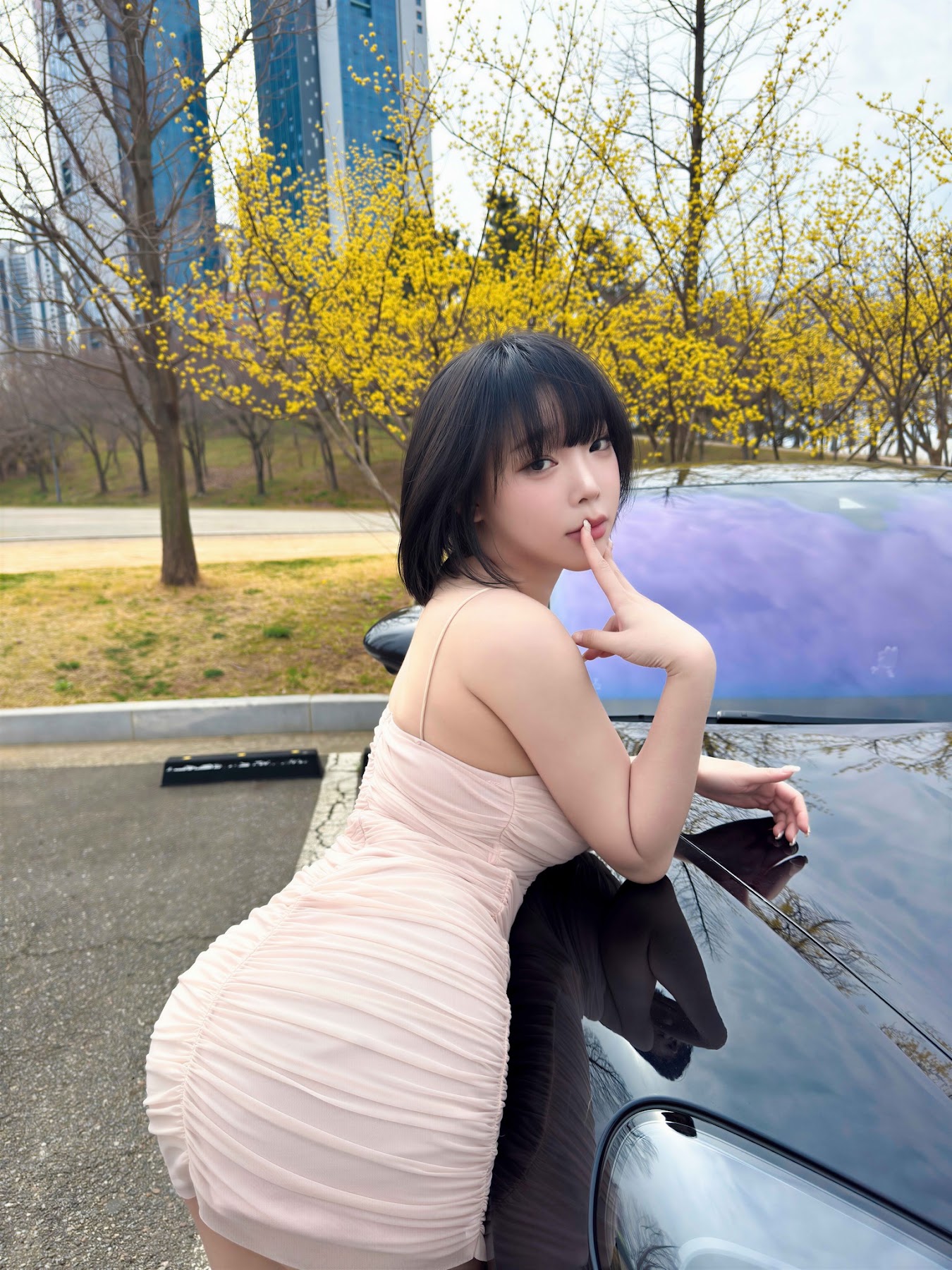 [Herovia] Kang In-kyung (강인경) – Doll - P88