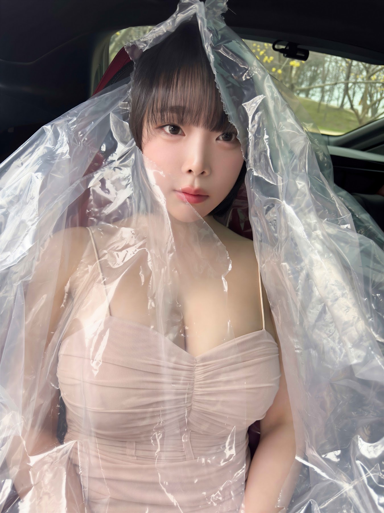 [Herovia] Kang In-kyung (강인경) – Doll - P91