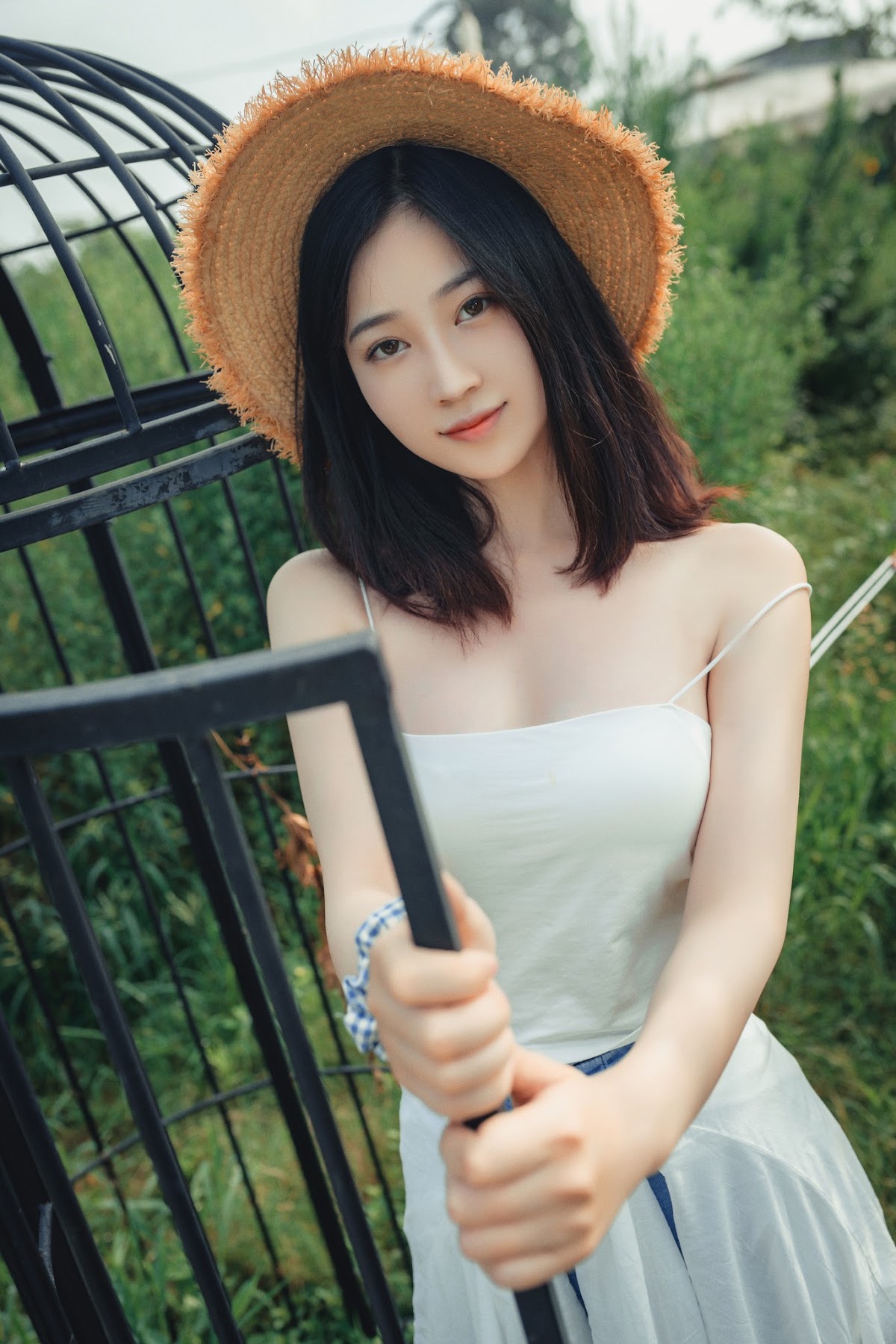 Coser@年年Nnian – 夏至 - P2