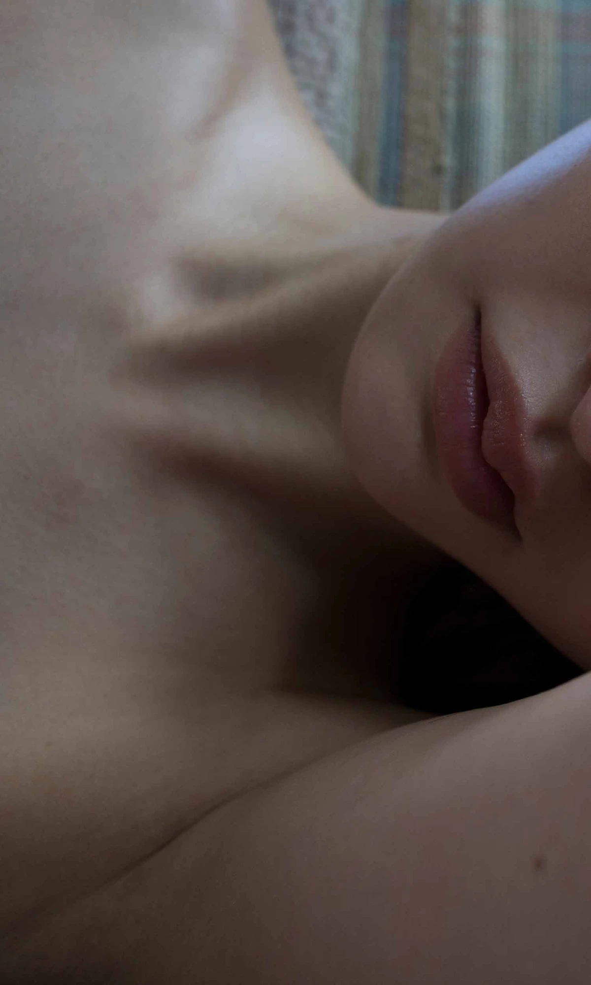 Moka Hashimoto 橋本萌花 – 写真集 「好き、ガマン、ハッスル」 - P62