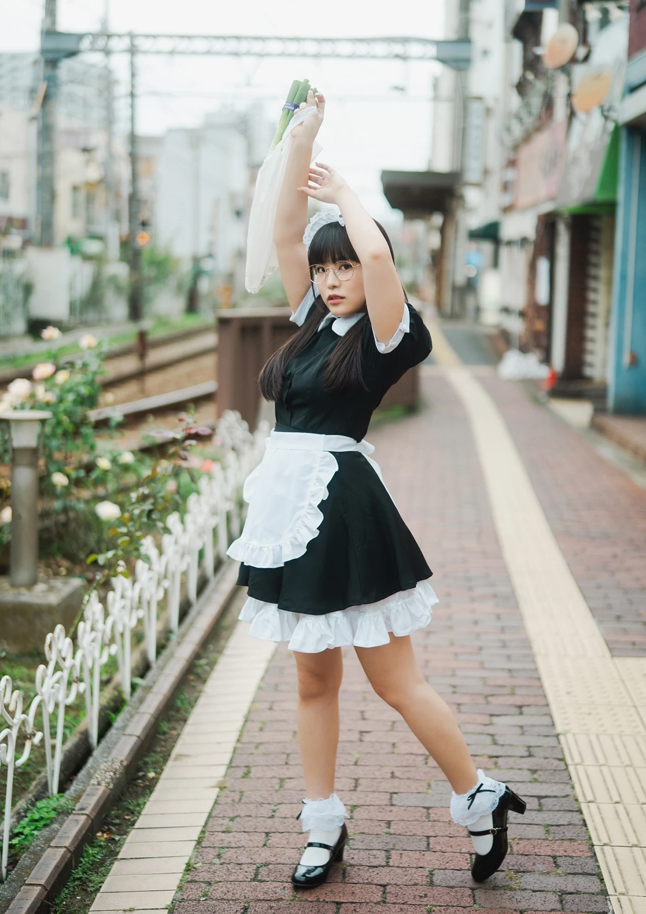 Umi Shinonome 東雲うみ – 写真集 Gテレデジタル！ 「umi\/o」 - P7