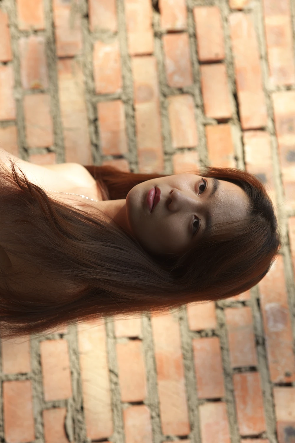 希威社 Photography – 星星 外拍 原版 無水印 私拍 Set.02 - P19