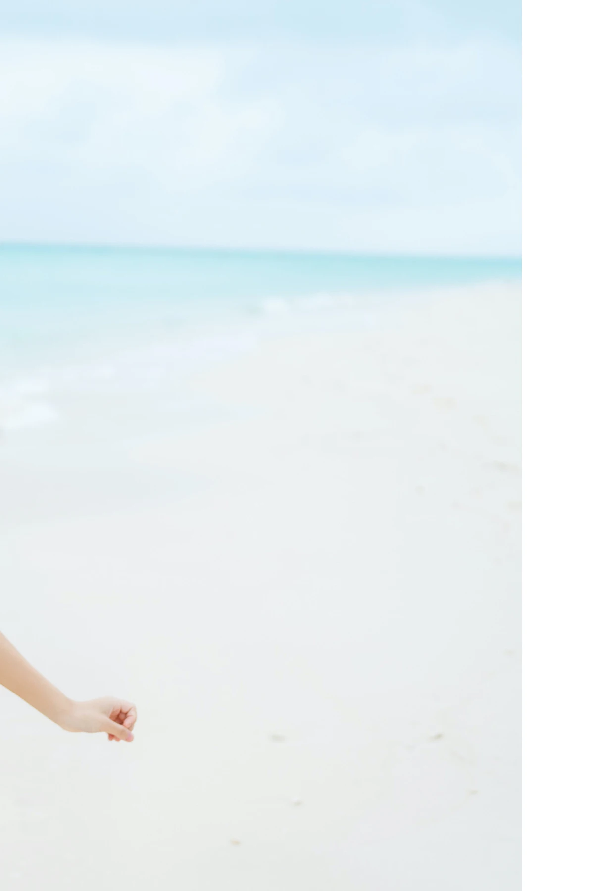 Miyuka Minami 南みゆか – ヤングチャンピオンデジグラ 「青春からの卒業」 - P8