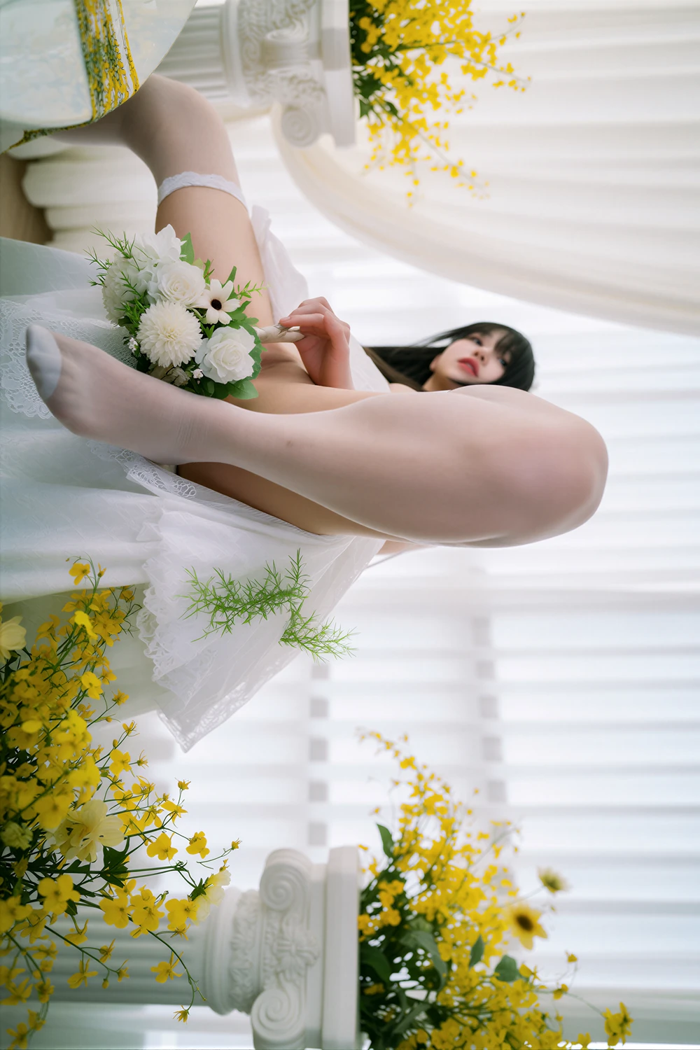 Noah 노아 – MIB Photobook 「Temptation of the EVE」 - P47