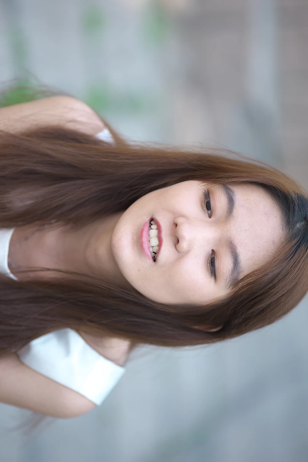 希威社 Photography – 星星 外拍 原版 無水印 私拍 Set.03 - P26