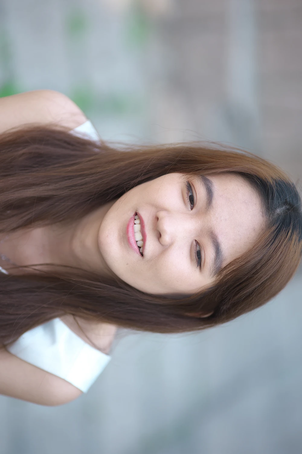 希威社 Photography – 星星 外拍 原版 無水印 私拍 Set.03 - P27