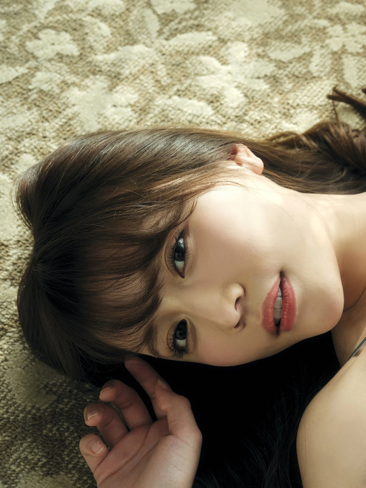 Yuka Kohinata 小日向ゆか – Sabra net e-Book 「小日向ゆかCOVER DX ひなたに咲く花」 - P28