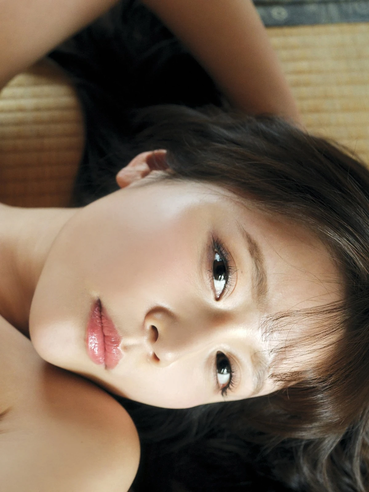 Yuka Kohinata 小日向ゆか – Sabra net e-Book 「小日向ゆかCOVER DX ひなたに咲く花」 - P89