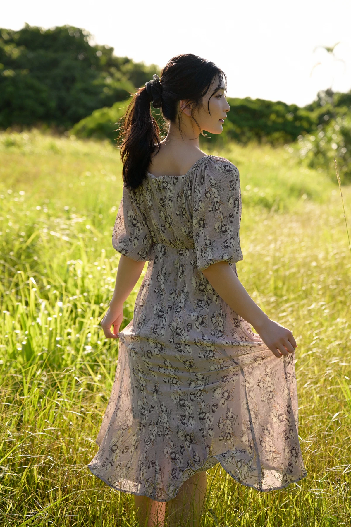 Suzu Honjo 本庄鈴 – FRIDAYデジタル写真集 「エロスの摂理 Vol.2」 豪華100ページ超完全版 - P97