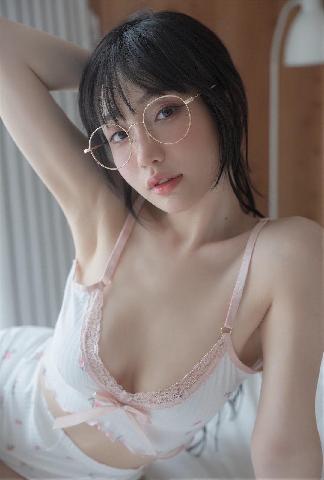 [SWEETBOX] Nyangsarang (냥사랑) – SWTB Vol.77 Summer - P1