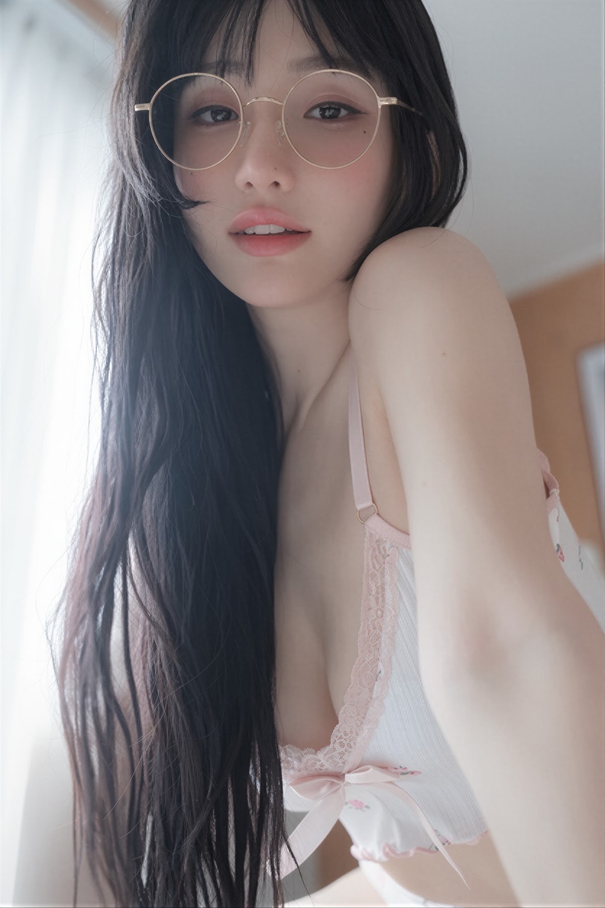 [SWEETBOX] Nyangsarang (냥사랑) – SWTB Vol.77 Summer - P2