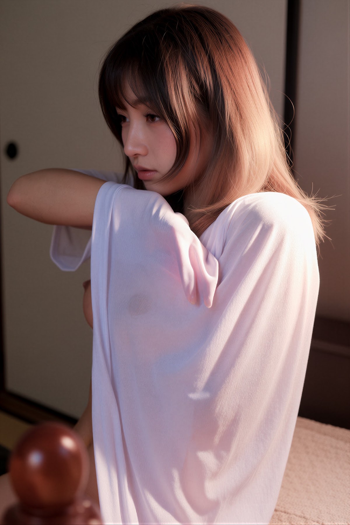 [SWEETBOX] Soi – LIMITED – Raining - P19