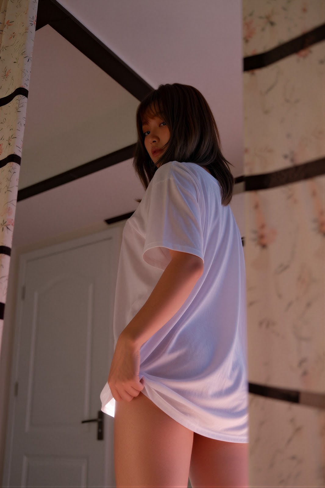 [SWEETBOX] Soi – LIMITED – Raining - P42