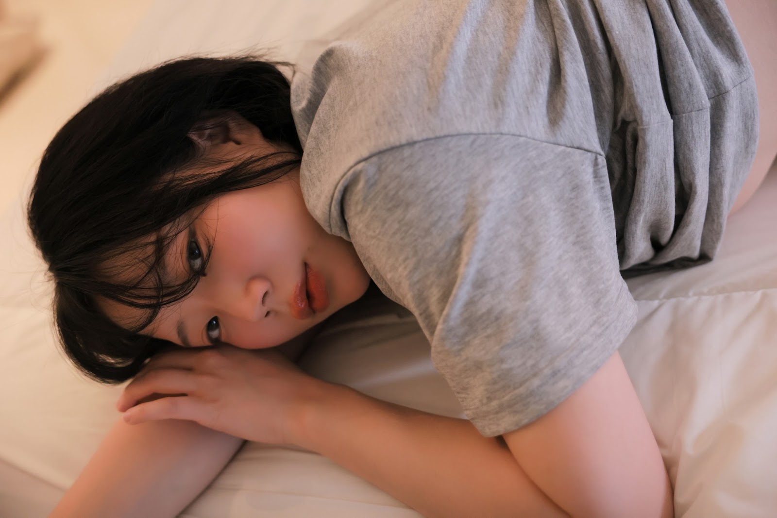 [SWEETBOX] Myu_a_ (뮤아) – Room - P15