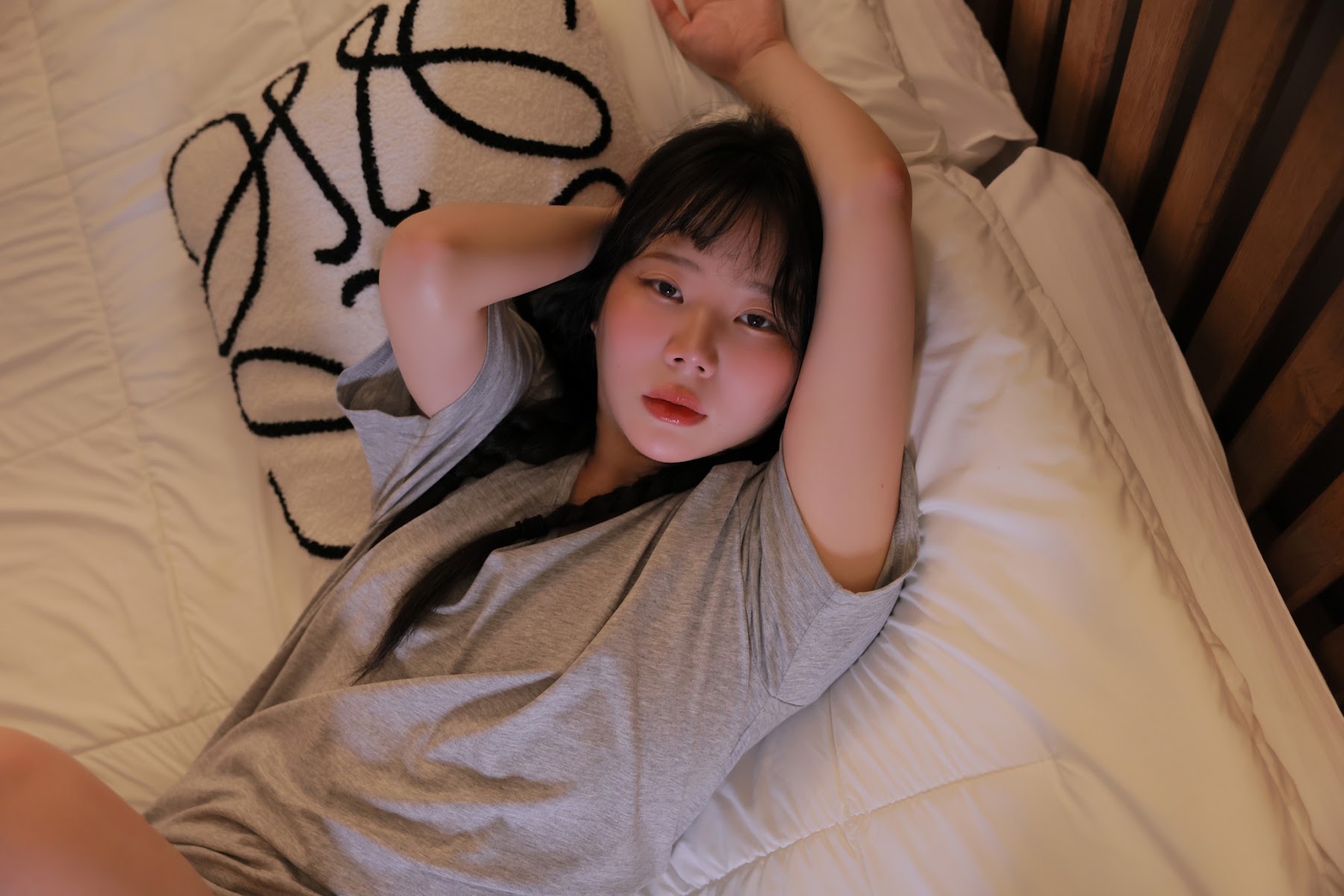 [SWEETBOX] Myu_a_ (뮤아) – Room - P2