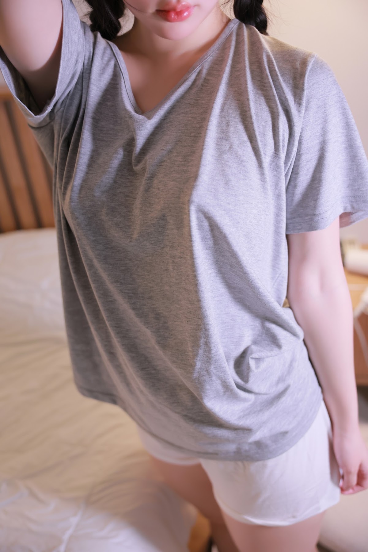 [SWEETBOX] Myu_a_ (뮤아) – Room - P31