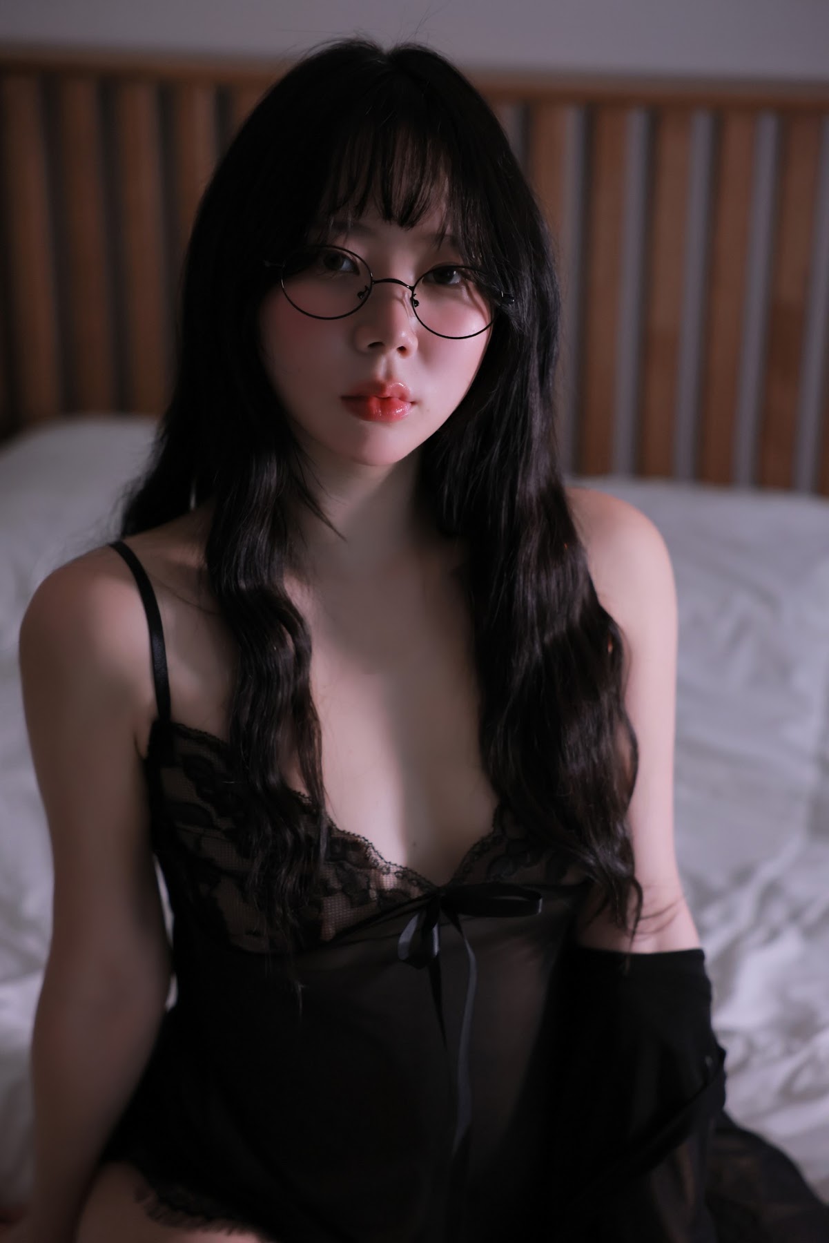 [SWEETBOX] Myu_a_ (뮤아) – Room - P71