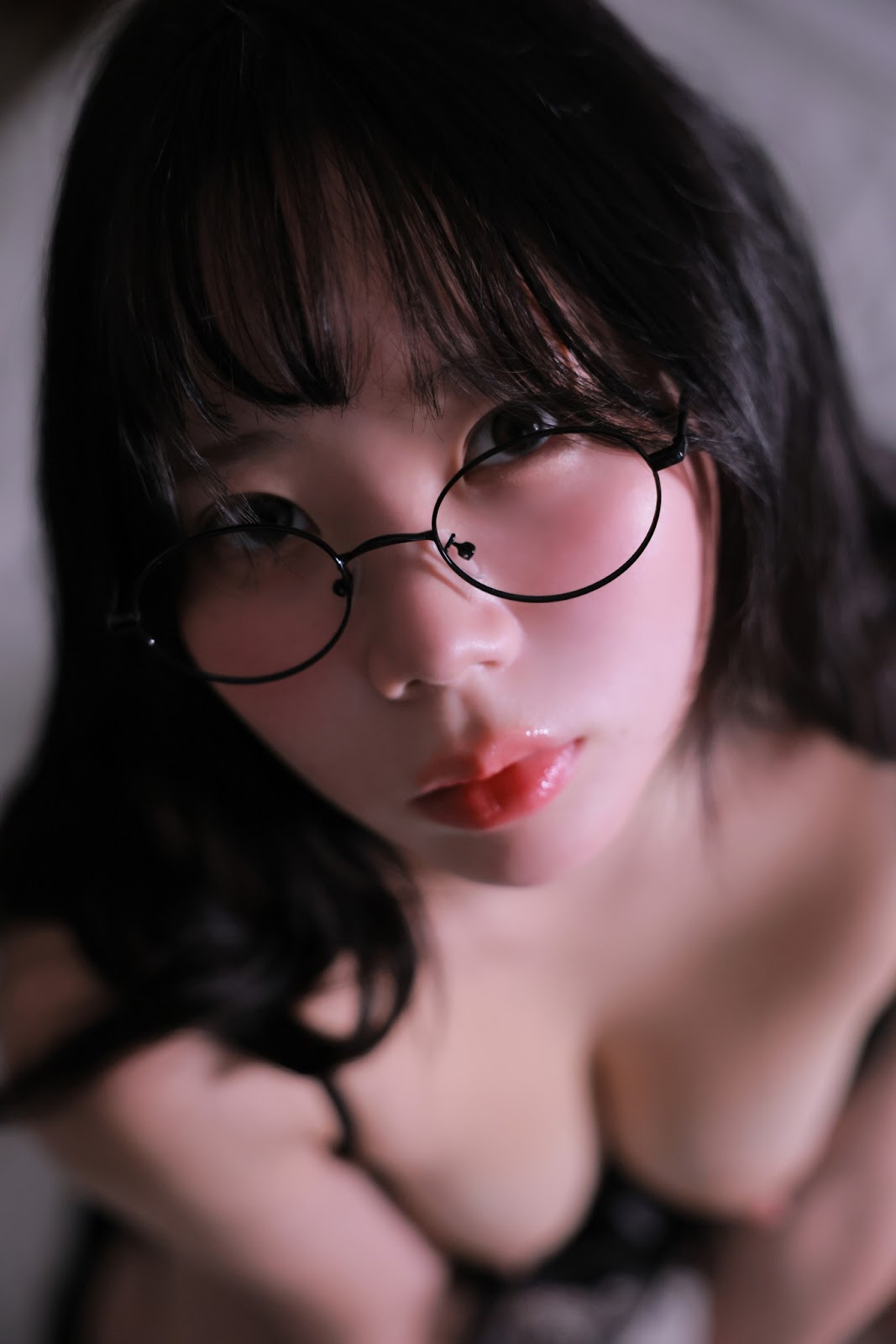 [SWEETBOX] Myu_a_ (뮤아) – Room - P79