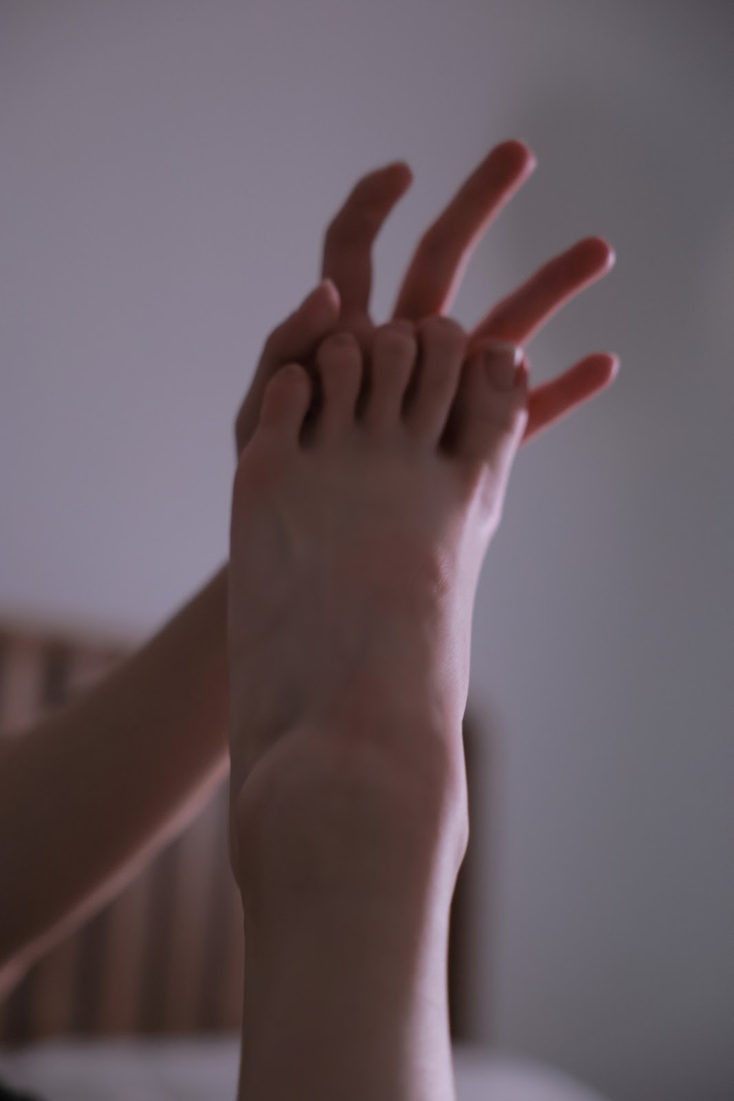 [SWEETBOX] Myu_a_ (뮤아) – Room - P88